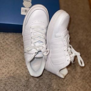 KSwiss Sneakers